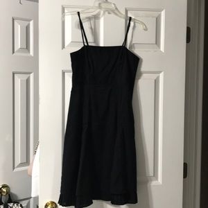 Gap dress